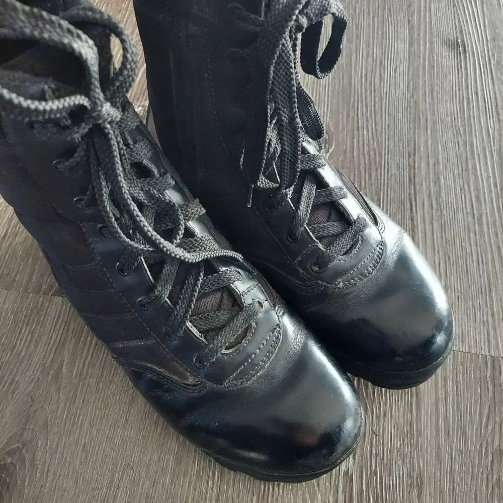 Original Swat Mens Classic 9